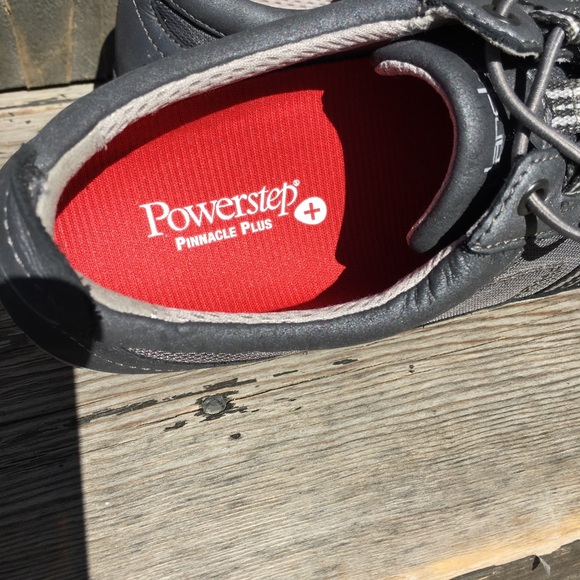 Dansko Powerstep - Picture 6 of 11
